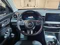 MG HS 1.5 T-GDI Luxury Aut. Negro - thumbnail 32