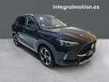 MG HS 1.5 T-GDI Luxury Aut. Negro - thumbnail 9