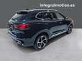 MG HS 1.5 T-GDI Luxury Aut. Negro - thumbnail 16