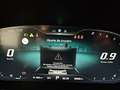 MG HS 1.5 T-GDI Luxury Aut. Negro - thumbnail 30