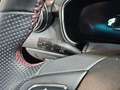 MG HS 1.5 T-GDI Luxury Aut. Negro - thumbnail 4