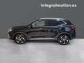 MG HS 1.5 T-GDI Luxury Aut. Negro - thumbnail 25