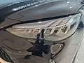 MG HS 1.5 T-GDI Luxury Aut. Negro - thumbnail 19