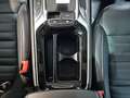 MG HS 1.5 T-GDI Luxury Aut. Negro - thumbnail 2