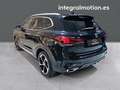 MG HS 1.5 T-GDI Luxury Aut. Negro - thumbnail 12