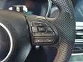 MG HS 1.5 T-GDI Luxury Aut. Negro - thumbnail 31