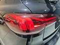 MG HS 1.5 T-GDI Luxury Aut. Negro - thumbnail 5