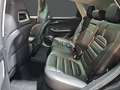 MG HS 1.5 T-GDI Luxury Aut. Negro - thumbnail 29