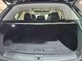 MG HS 1.5 T-GDI Luxury Aut. Negro - thumbnail 28