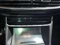 MG HS 1.5 T-GDI Luxury Aut. Negro - thumbnail 23