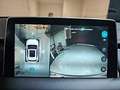 MG HS 1.5 T-GDI Luxury Aut. Negro - thumbnail 11