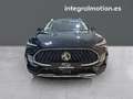 MG HS 1.5 T-GDI Luxury Aut. Negro - thumbnail 6