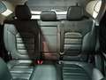 MG HS 1.5 T-GDI Luxury Aut. Negro - thumbnail 17