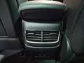 MG HS 1.5 T-GDI Luxury Aut. Negro - thumbnail 14