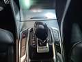 MG HS 1.5 T-GDI Luxury Aut. Negro - thumbnail 8