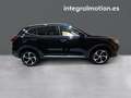 MG HS 1.5 T-GDI Luxury Aut. Negro - thumbnail 26