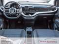 Fiat 500e Action Schwarz - thumbnail 14