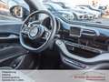 Fiat 500e Action Schwarz - thumbnail 15