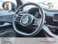 Fiat 500e Action Schwarz - thumbnail 16