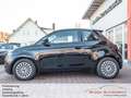 Fiat 500e Action Schwarz - thumbnail 7