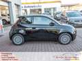 Fiat 500e Action Schwarz - thumbnail 8