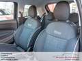 Fiat 500e Action Schwarz - thumbnail 10