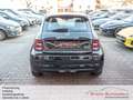 Fiat 500e Action Schwarz - thumbnail 5