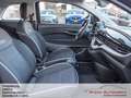 Fiat 500e Action Schwarz - thumbnail 11