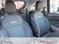 Fiat 500e Action Schwarz - thumbnail 12