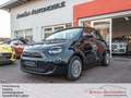Fiat 500e Action Schwarz - thumbnail 1