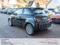 Fiat 500e Action Schwarz - thumbnail 4