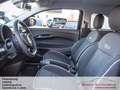 Fiat 500e Action Schwarz - thumbnail 9