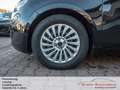Fiat 500e Action Schwarz - thumbnail 17