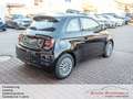 Fiat 500e Action Schwarz - thumbnail 6
