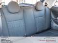 Fiat 500e Action Schwarz - thumbnail 13