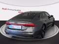 Audi A7 sportback 45 3.0 tdi mhev 48v business advanced qu Grijs - thumbnail 4