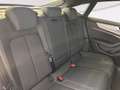 Audi A7 sportback 45 3.0 tdi mhev 48v business advanced qu Grijs - thumbnail 9