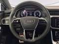 Audi A7 sportback 45 3.0 tdi mhev 48v business advanced qu Grijs - thumbnail 7