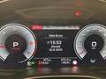 Audi A7 sportback 45 3.0 tdi mhev 48v business advanced qu Grijs - thumbnail 13