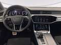 Audi A7 sportback 45 3.0 tdi mhev 48v business advanced qu Grijs - thumbnail 6