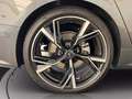 Audi A7 sportback 45 3.0 tdi mhev 48v business advanced qu Grijs - thumbnail 11