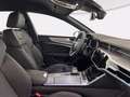 Audi A7 sportback 45 3.0 tdi mhev 48v business advanced qu Grijs - thumbnail 8