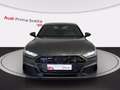 Audi A7 sportback 45 3.0 tdi mhev 48v business advanced qu Grijs - thumbnail 2