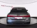 Audi A7 sportback 45 3.0 tdi mhev 48v business advanced qu Grijs - thumbnail 5