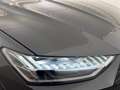 Audi A7 sportback 45 3.0 tdi mhev 48v business advanced qu Grijs - thumbnail 12