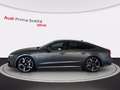 Audi A7 sportback 45 3.0 tdi mhev 48v business advanced qu Grijs - thumbnail 3