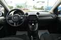 Mazda 2 1.3 Sendo Azul - thumbnail 14