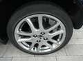 Mazda 2 1.3 Sendo Azul - thumbnail 21