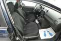 Mazda 2 1.3 Sendo Azul - thumbnail 11