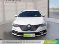 Renault Talisman INITIALE PARIS Weiß - thumbnail 6